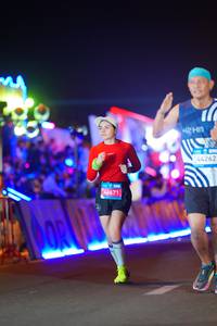 BIB: 
                            <button type="button" onclick="openModal(24567136)" class="btn btn-primary btn-sm float-right btn-popup" data-toggle="modal" data-target=".modal-high-quality">
                        <i class="fas fa-shopping-cart"></i> Add to Cart
                    </button>
                                            <button type="button" onclick="isThisMe(24567136, true)" class="btn btn-success btn-sm float-right btn-popup btn-isme hidden" data-toggle="tooltip" data-placement="bottom" title="นี่คือรูปของคุณใช่ไหม คลิกที่นี่เพื่อเอาเข้าอัลบั้ม">
                        <i class="fas fa-plus"></i> Add to album
                    </button>
                    <button type="button" onclick="isThisMe(24567136, false)" class="btn btn-warning btn-sm float-right btn-popup btn-isnotme hidden">
                        <i class="fas fa-ban"></i> Remove from album
                    </button>